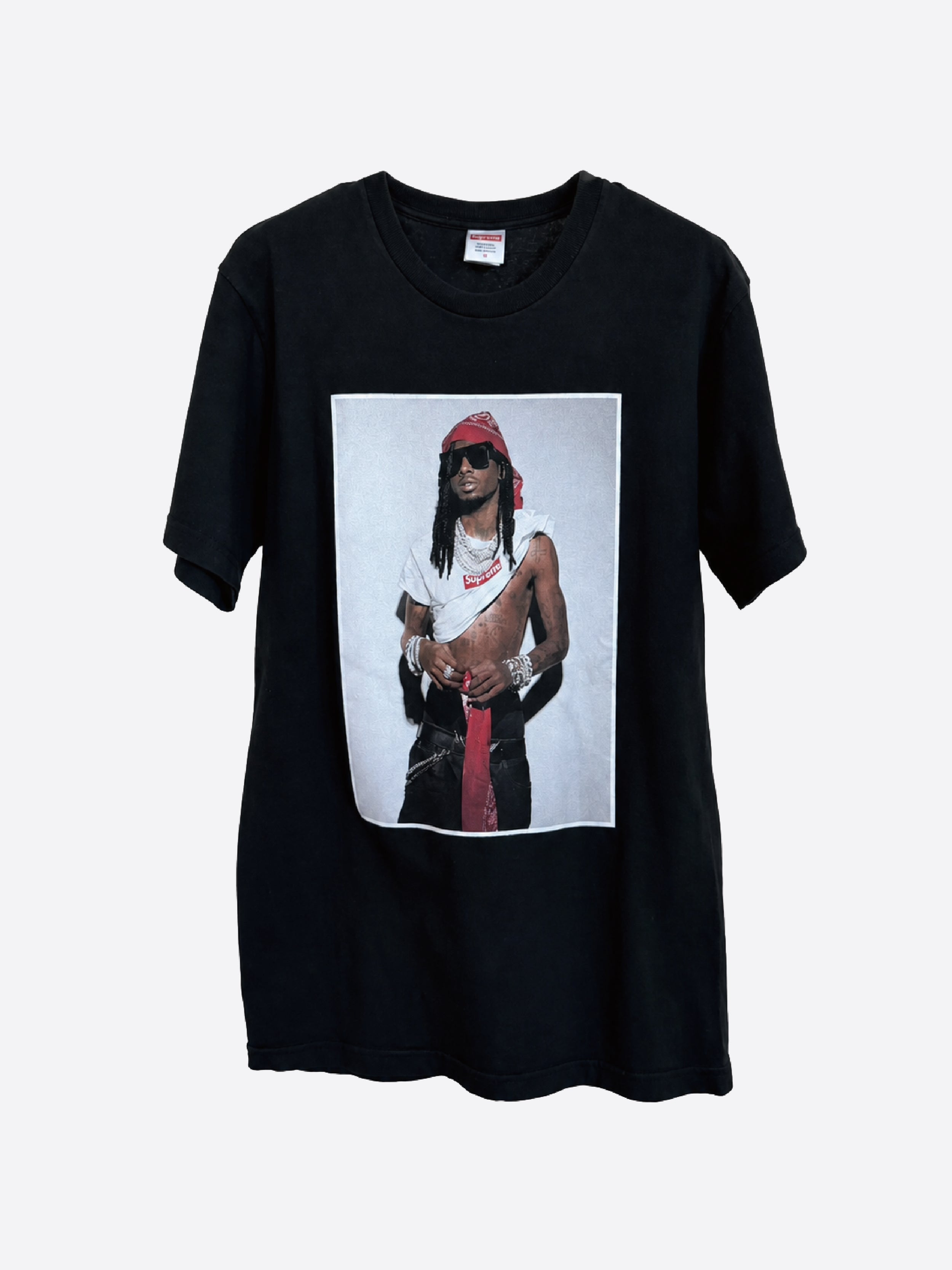 Supreme