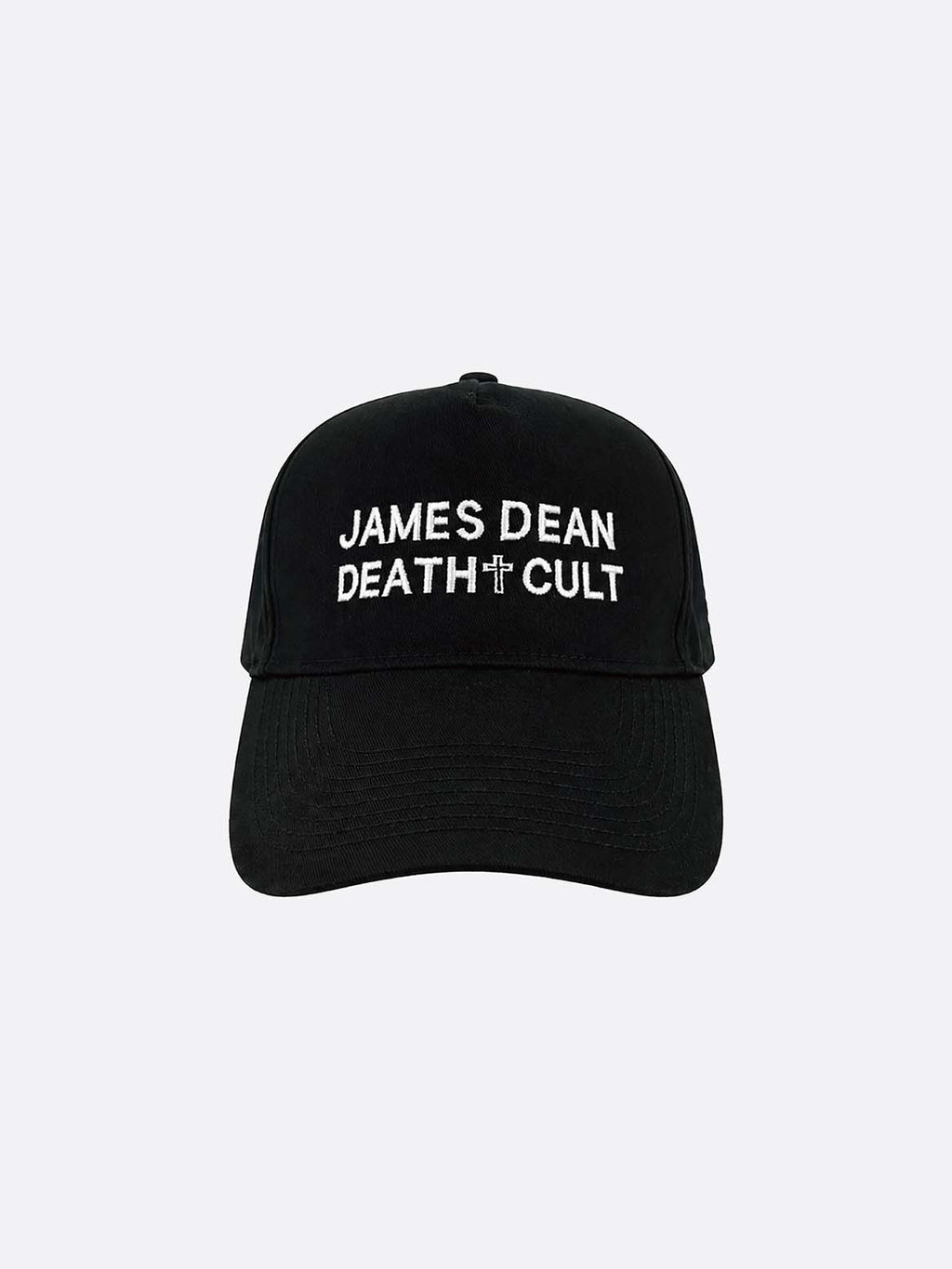 James Dean Death Cult Hat