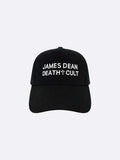 James Dean Death Cult Hat
