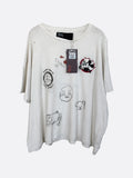 Signature Tee T-Shirt