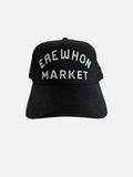 Erewhon Market LA Trucker Hat