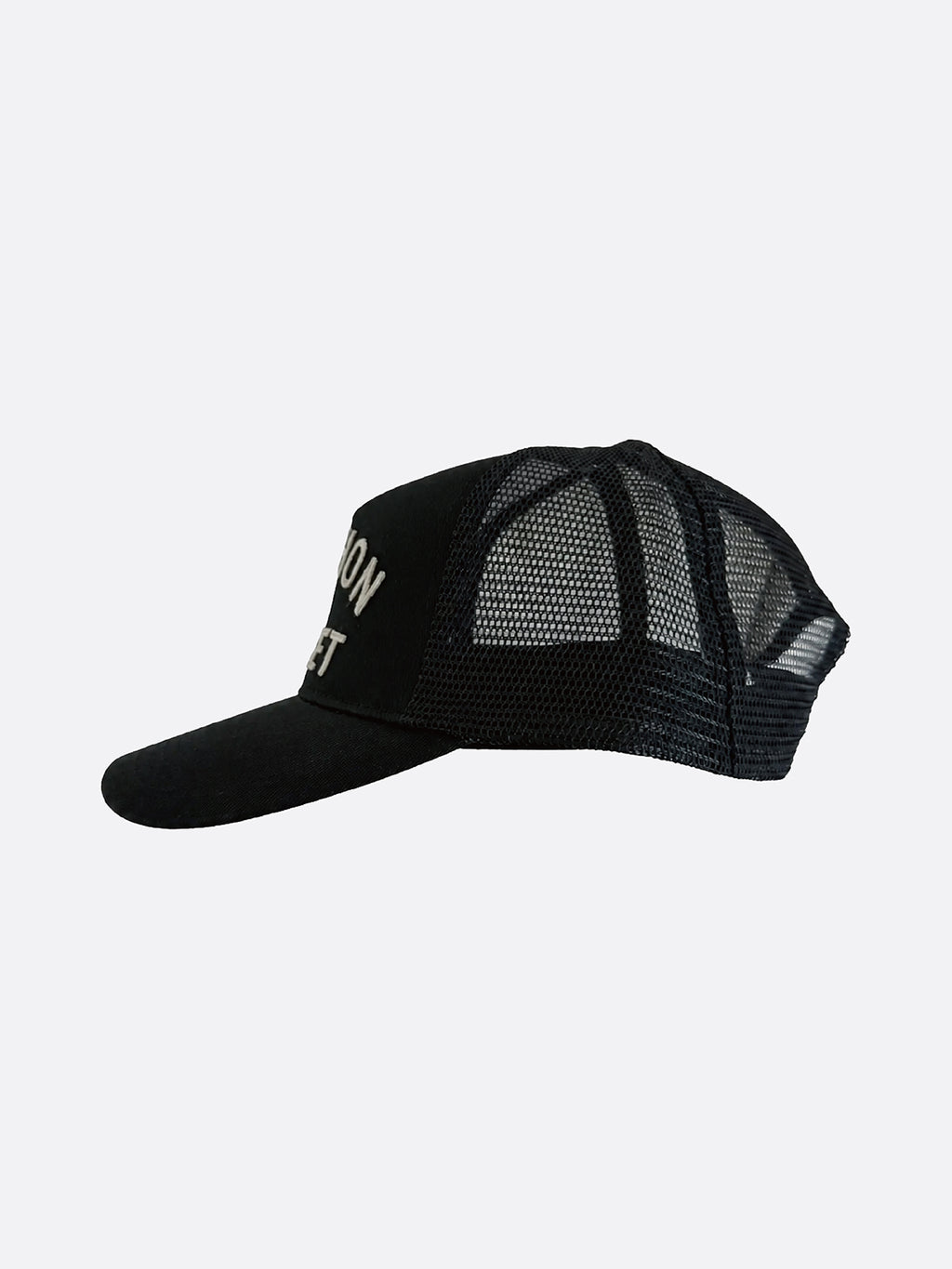 Erewhon Market LA Trucker Hat