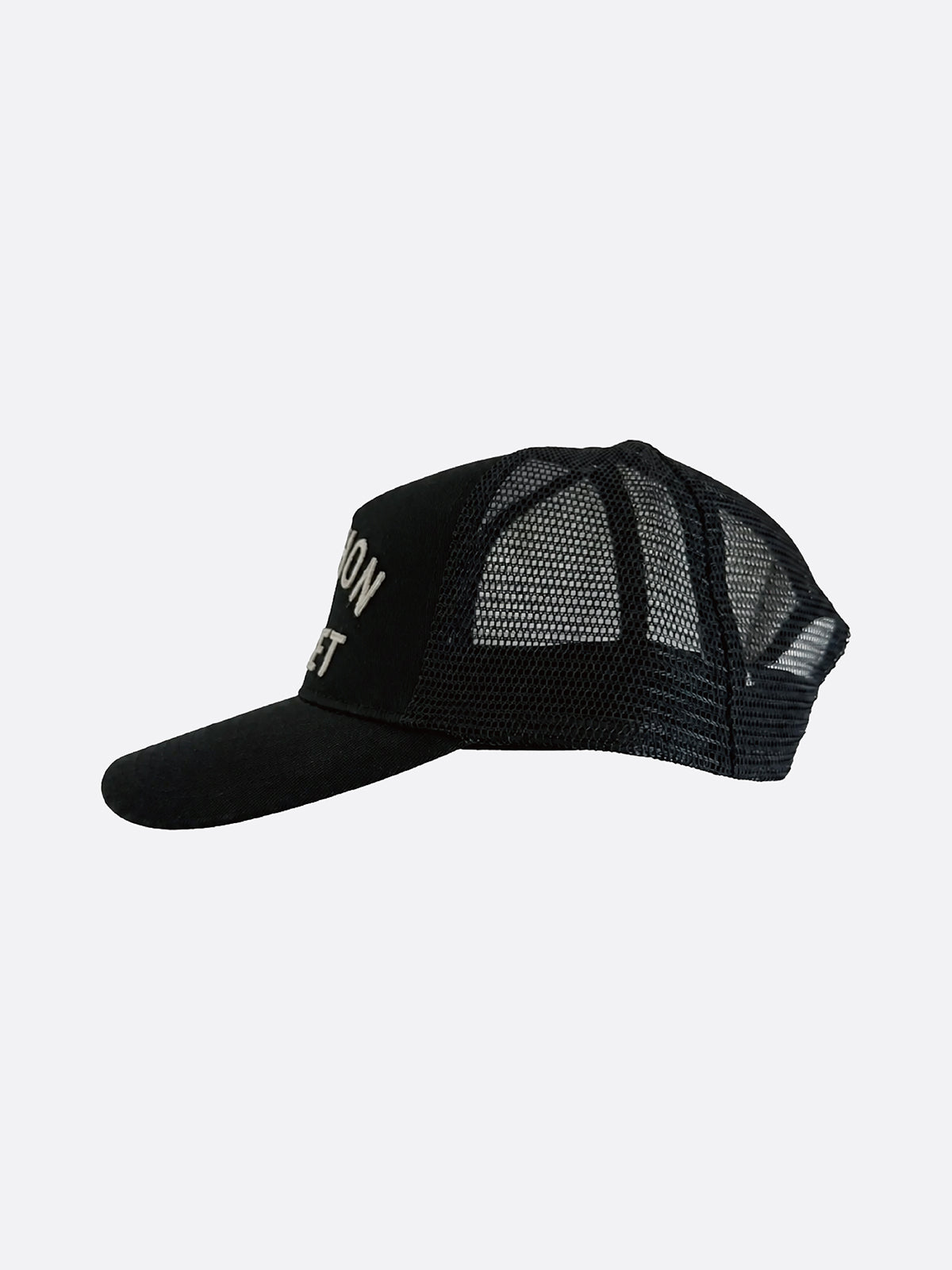 Erewhon Market LA Trucker Hat