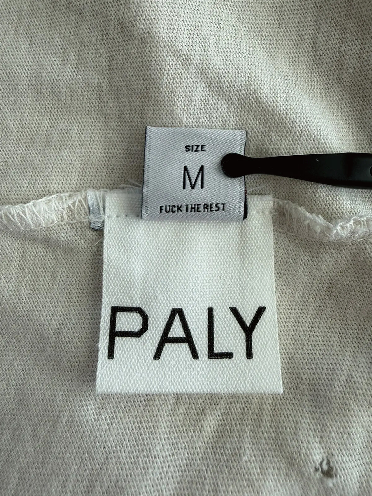 Signature Tee T-Shirt