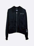 Dream Baby Revisited Zip Up Jacket