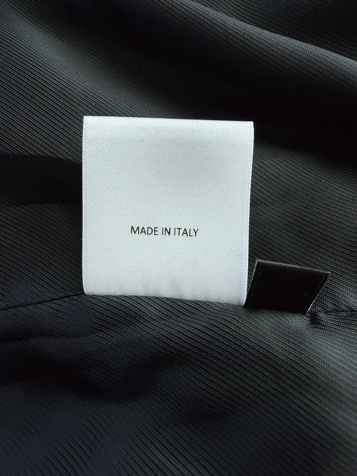 Dream Baby Revisited Zip Up Jacket