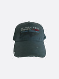 Paly Hollywood Gallo 5 Panel Hat