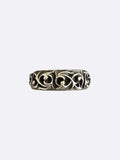 Eternity Vine Ring