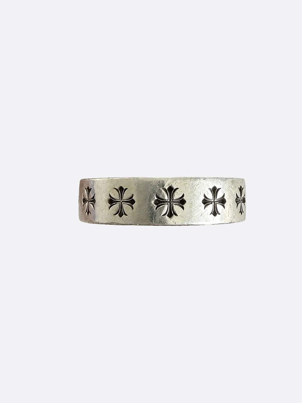 Forever Ring