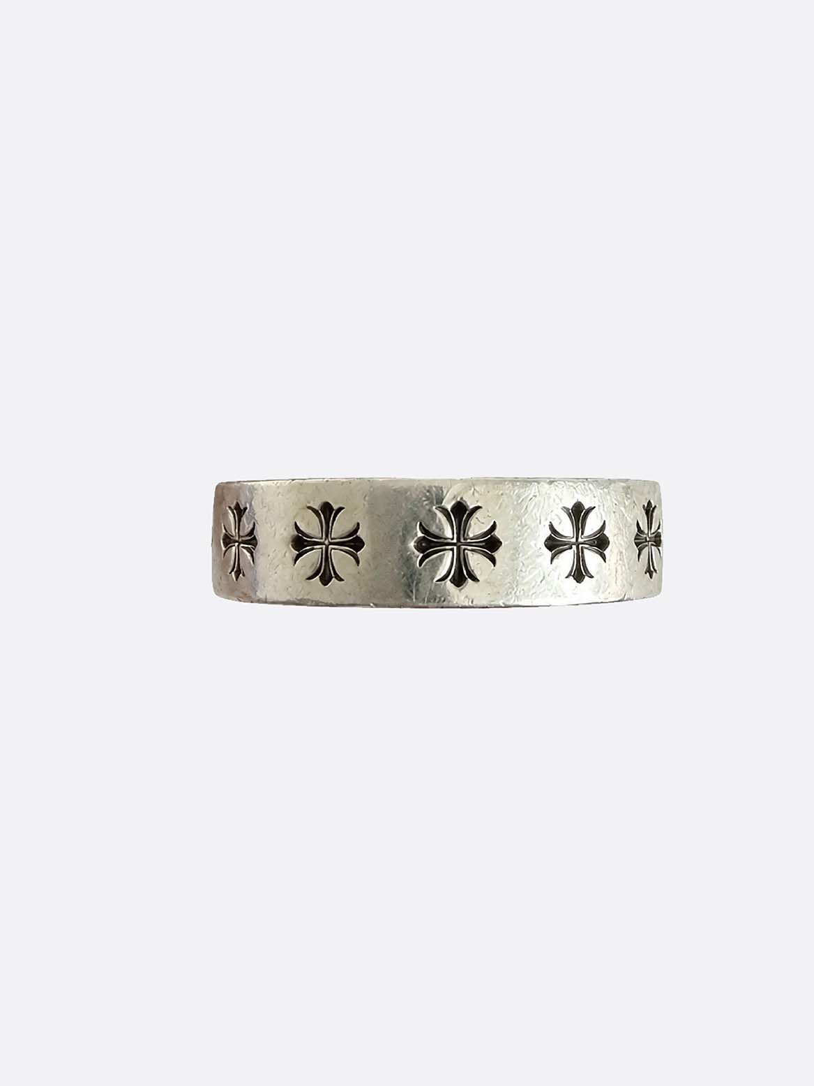 Forever Ring