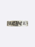 Forever Ring