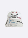 Schwab’s Pharmacy Hat