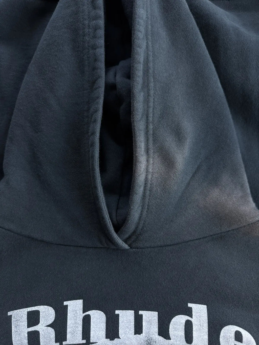 Bald Eagle Hoodie