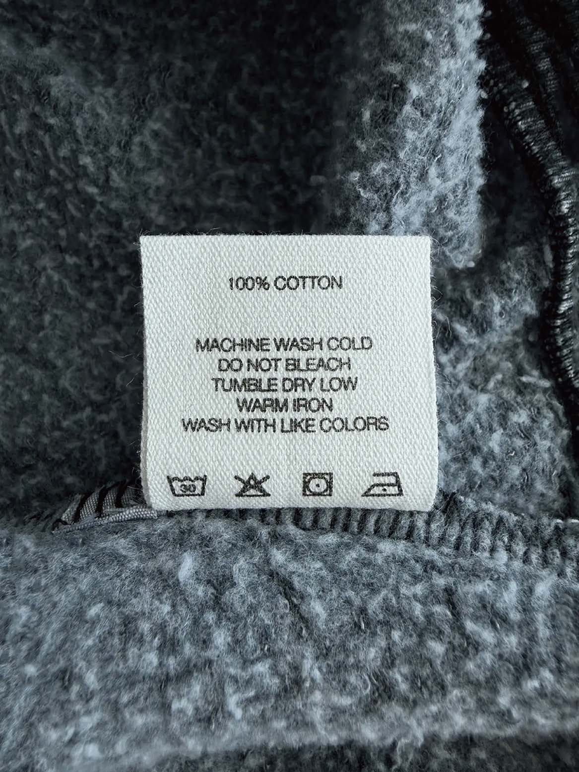 Carrying The Message Hoodie