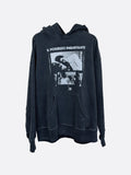 IL Possesso Hoodie