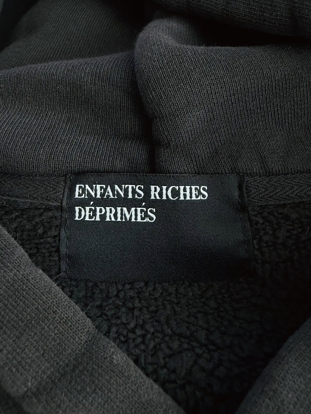 Dunked Dorthy Hoodie
