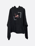 Dunked Dorthy Hoodie