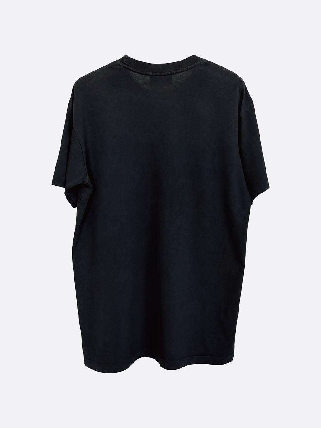 Exposed Christina T-shirt Tee