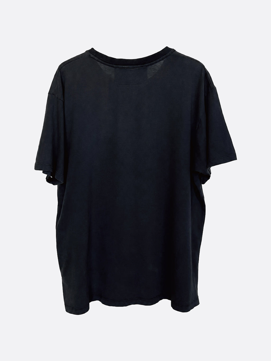 Quiet Eye T-Shirt Tee