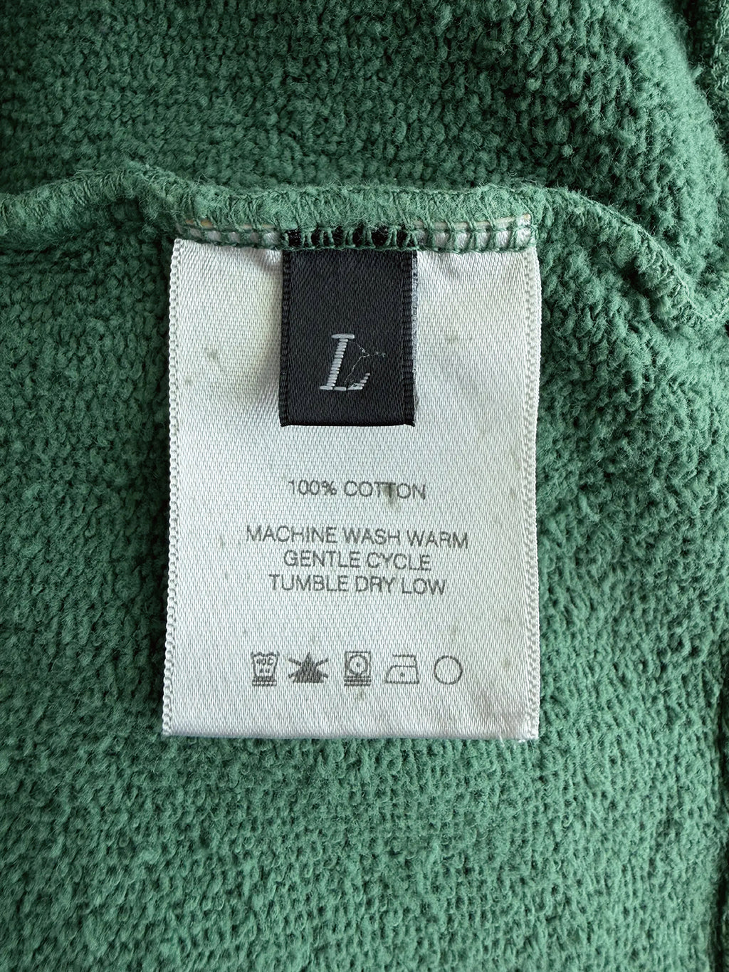 Pathetic Japanese Rabbit Hoodie