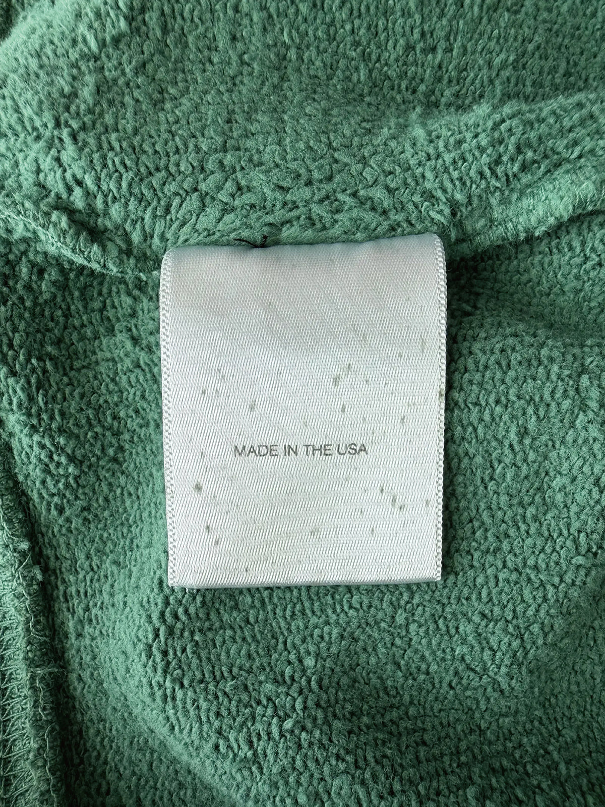 Pathetic Japanese Rabbit Hoodie