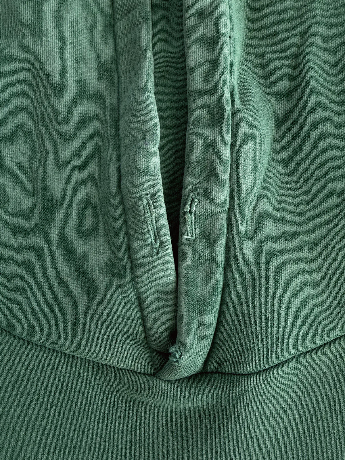Pathetic Japanese Rabbit Hoodie