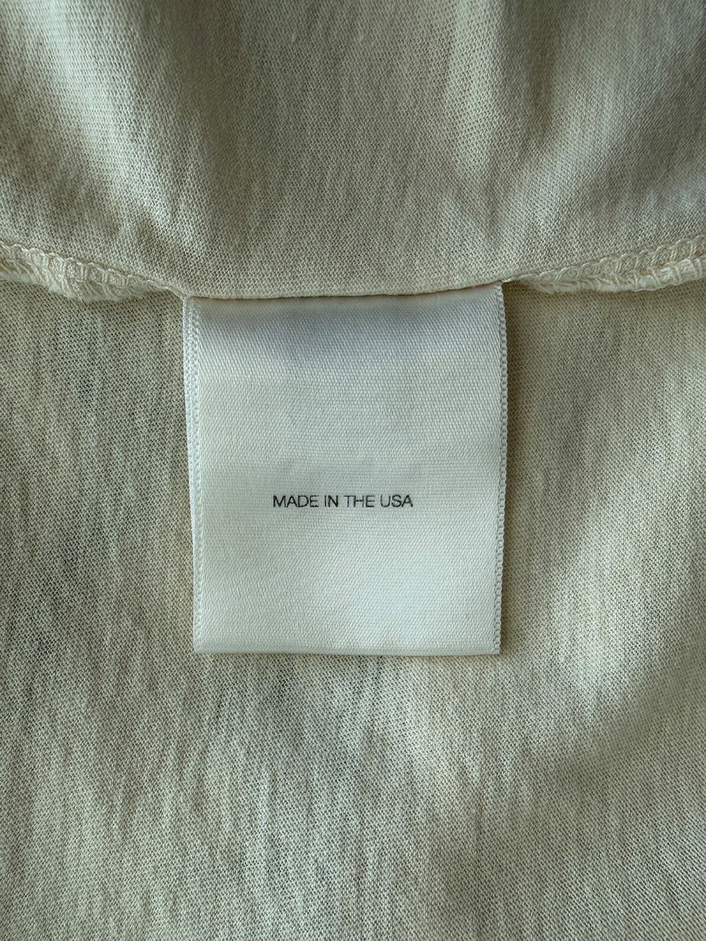 The ill Fated T-Shirt Tee