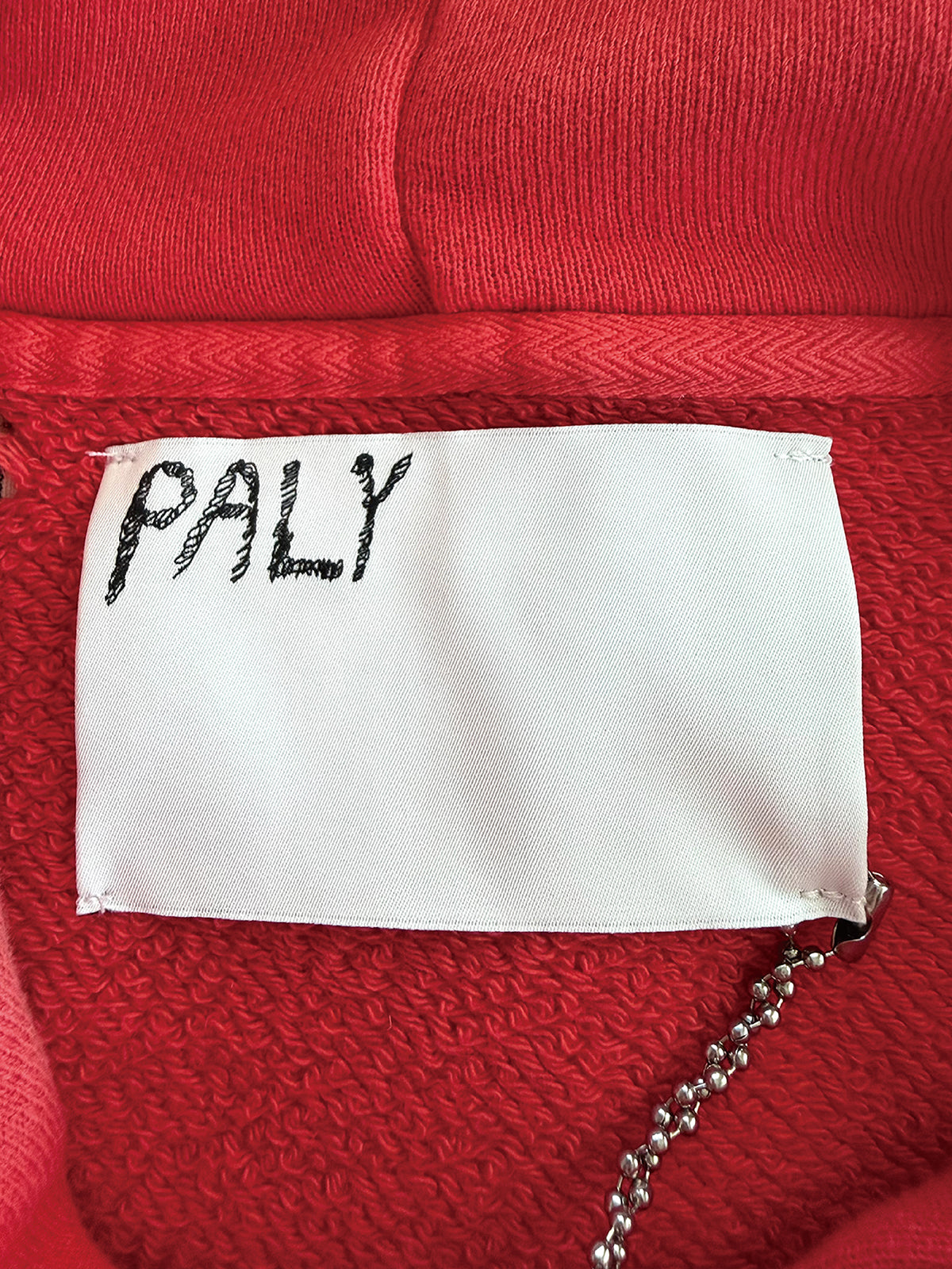 Source Family Hoodie