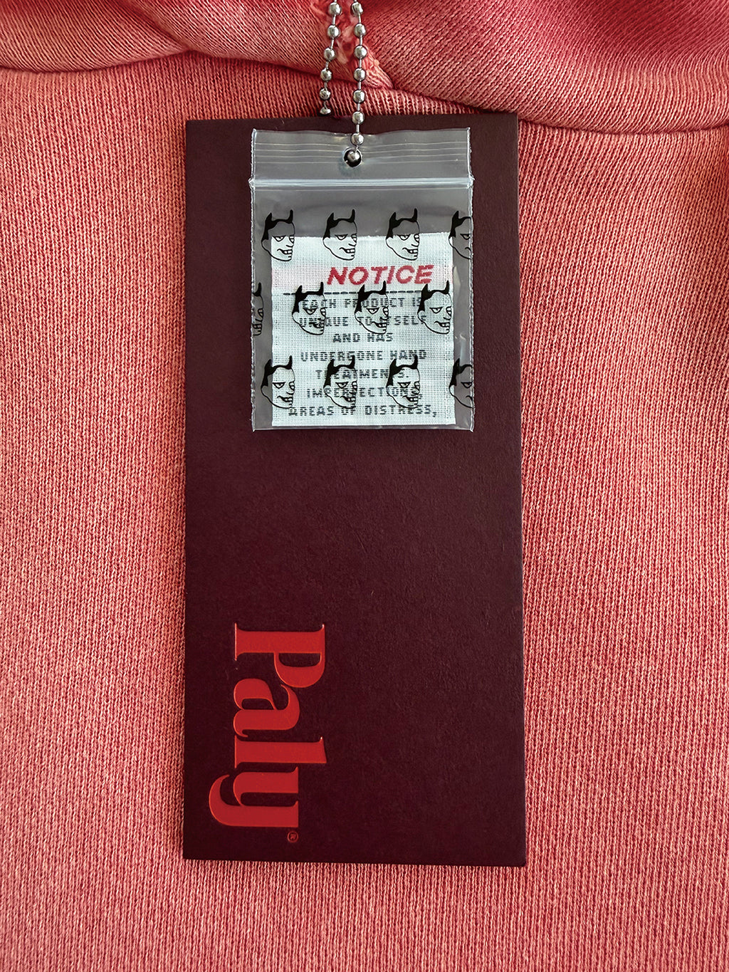 Source Family Hoodie