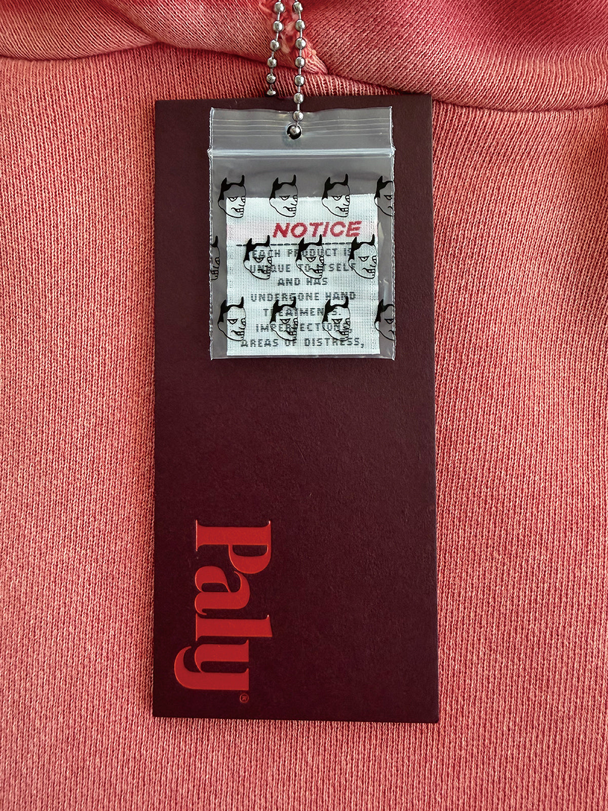 Source Family Hoodie