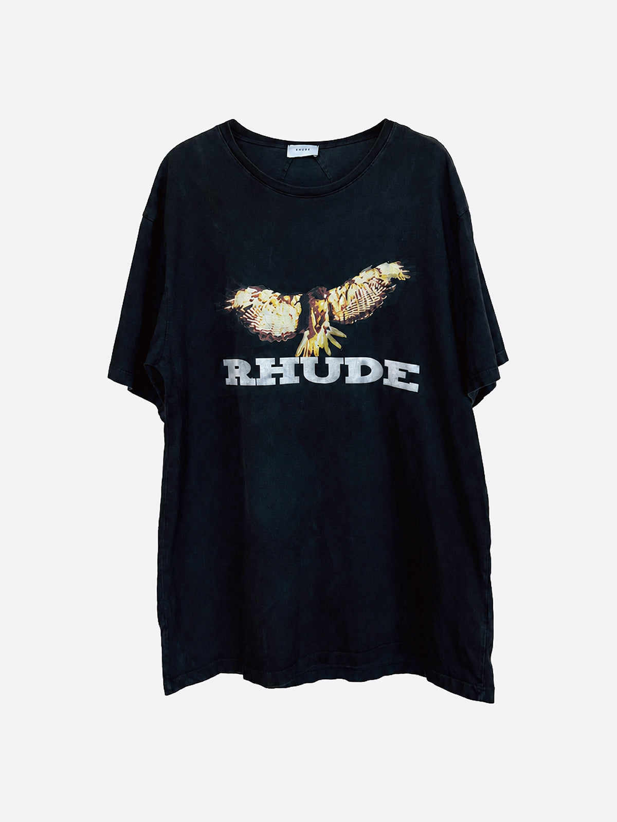 Eagle Tee T-Shirt