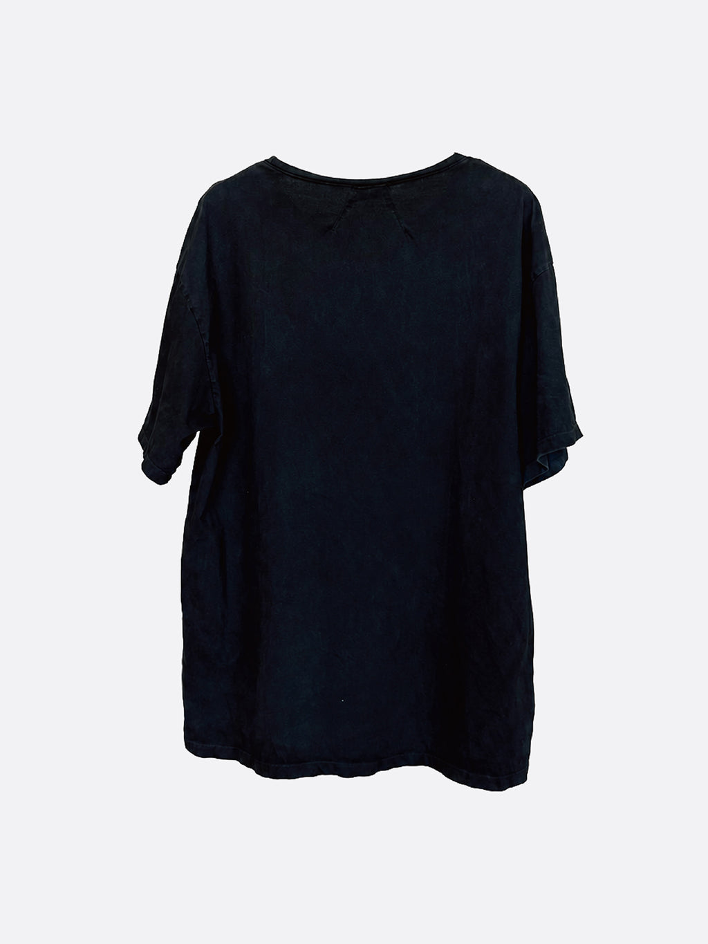 Eagle Tee T-Shirt