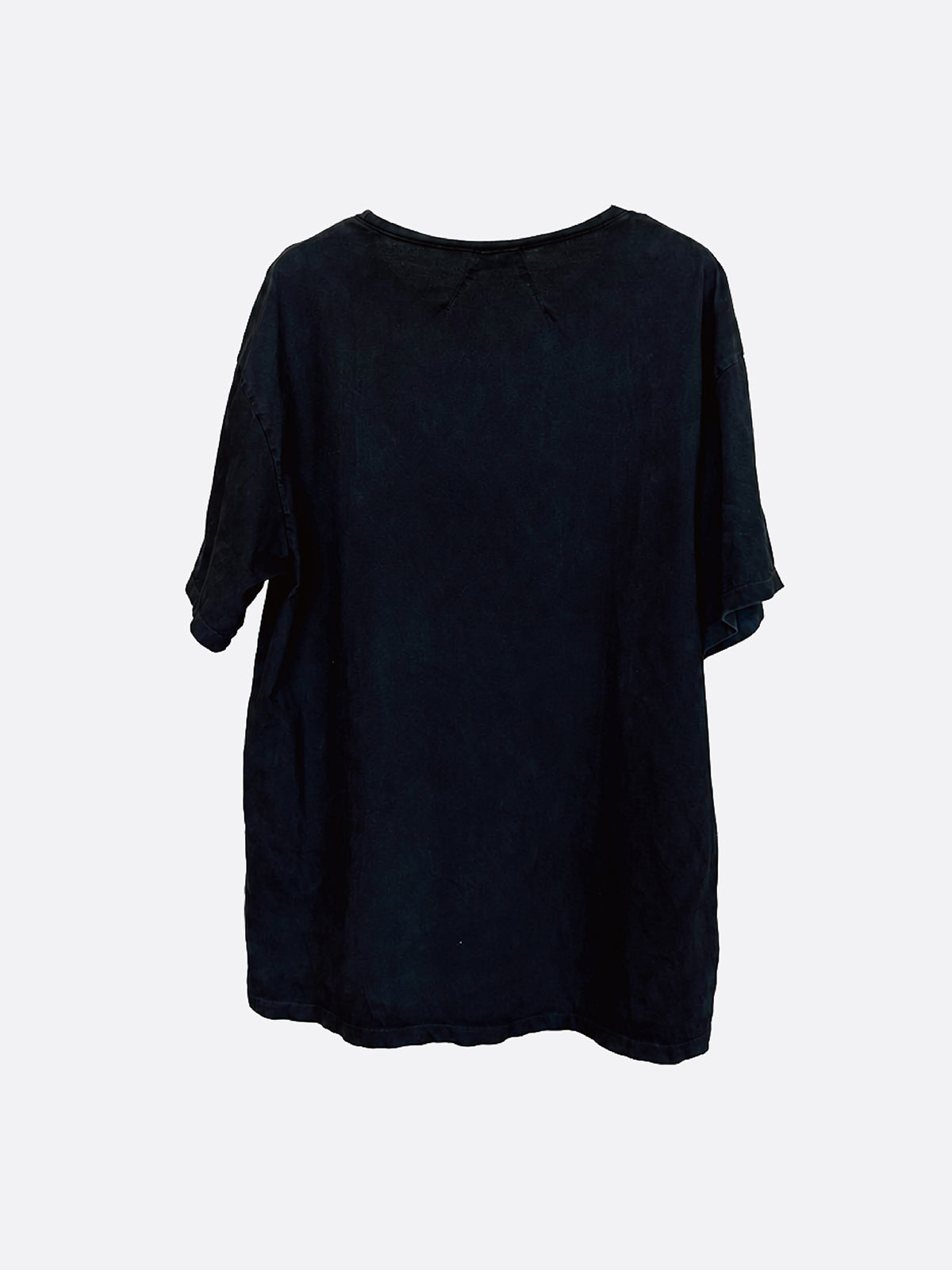 Eagle Tee T-Shirt