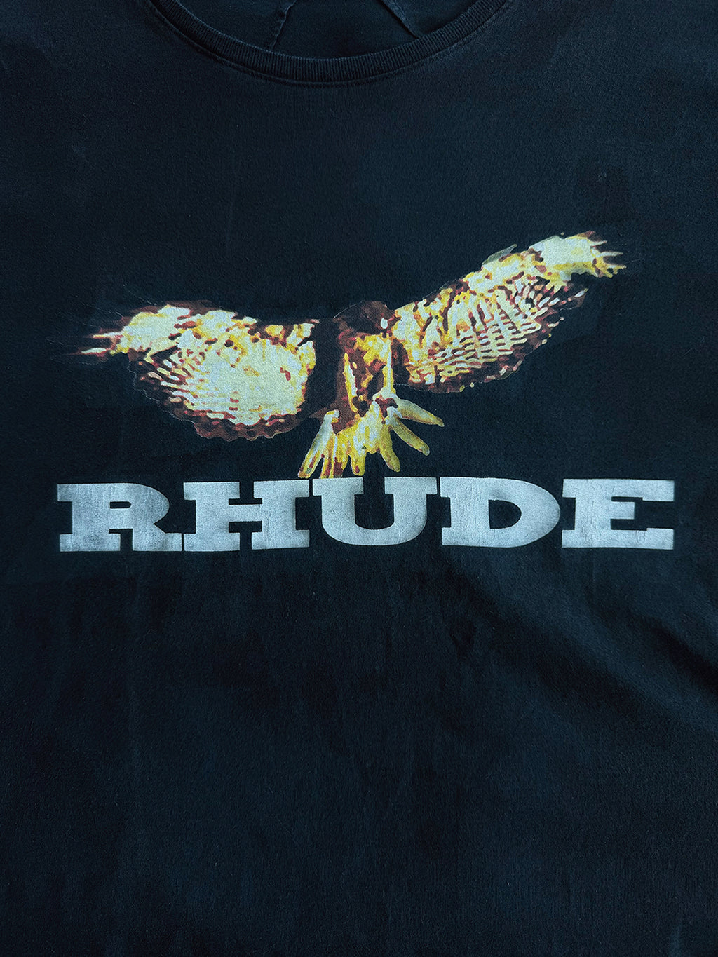 Eagle Tee T-Shirt
