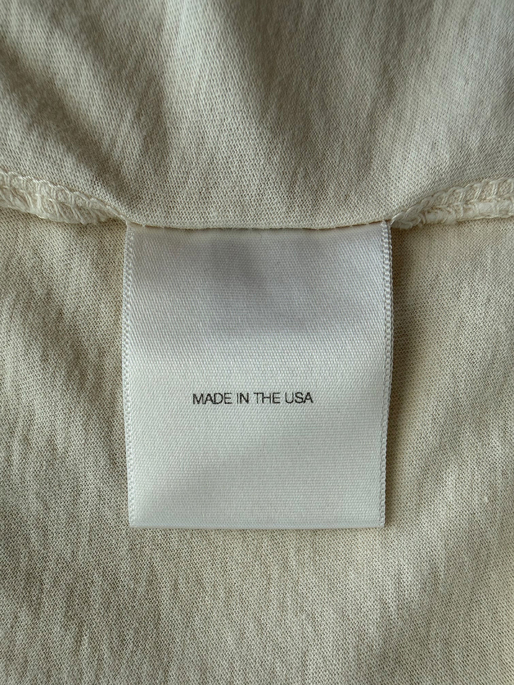 The ill Fated T-Shirt Tee