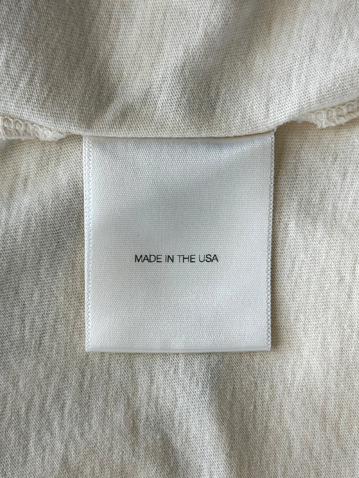 The ill Fated T-Shirt Tee
