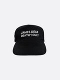 James Dean Death Cult Hat