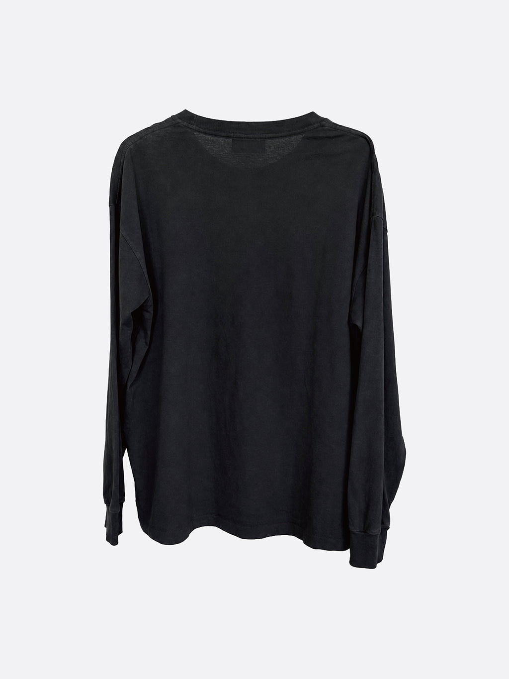 Berlin Disco Long Sleeve T-Shirt Tee
