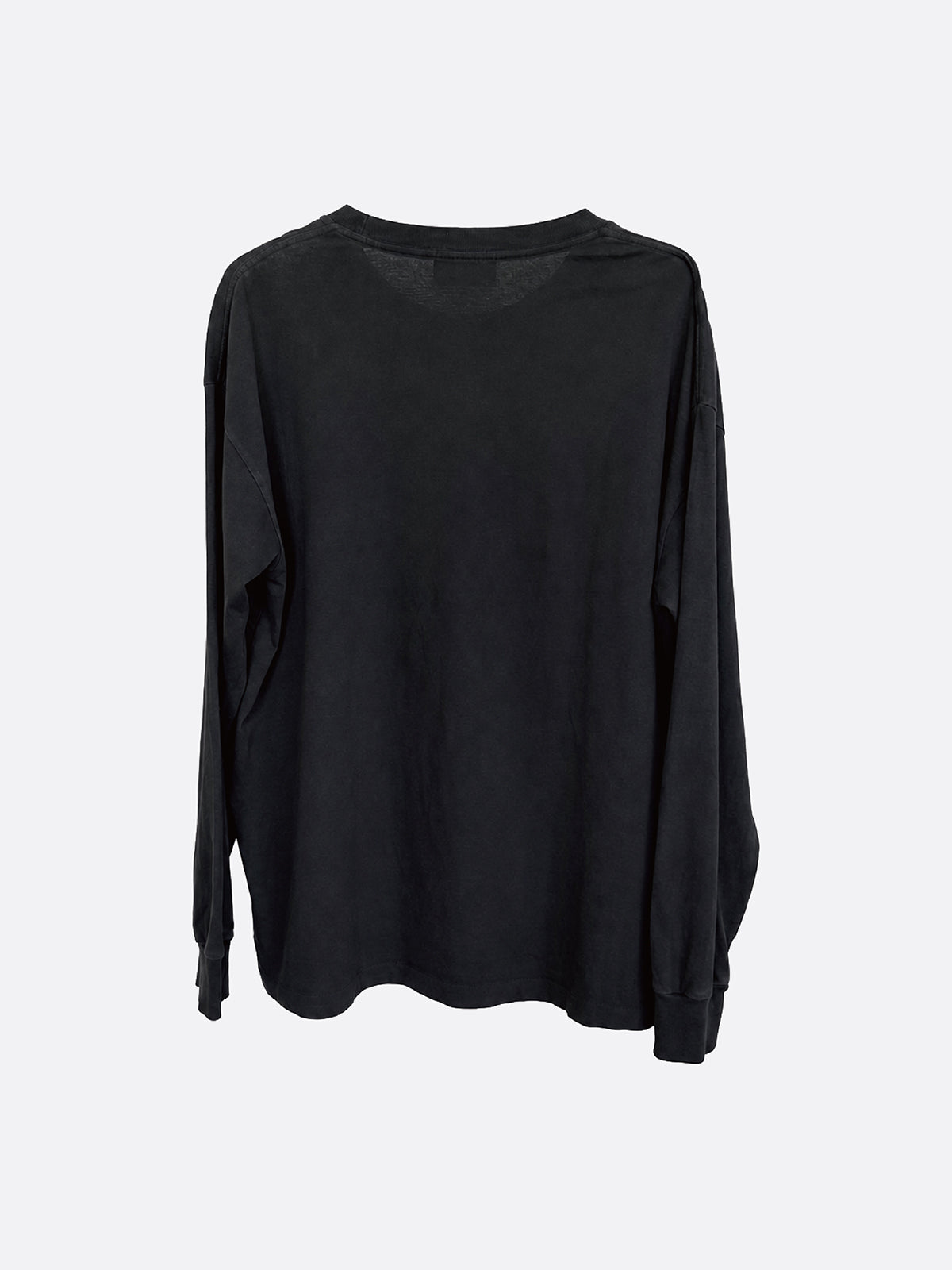 Berlin Disco Long Sleeve T-Shirt Tee