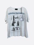 Buddhist Uncle T-Shirt Tee