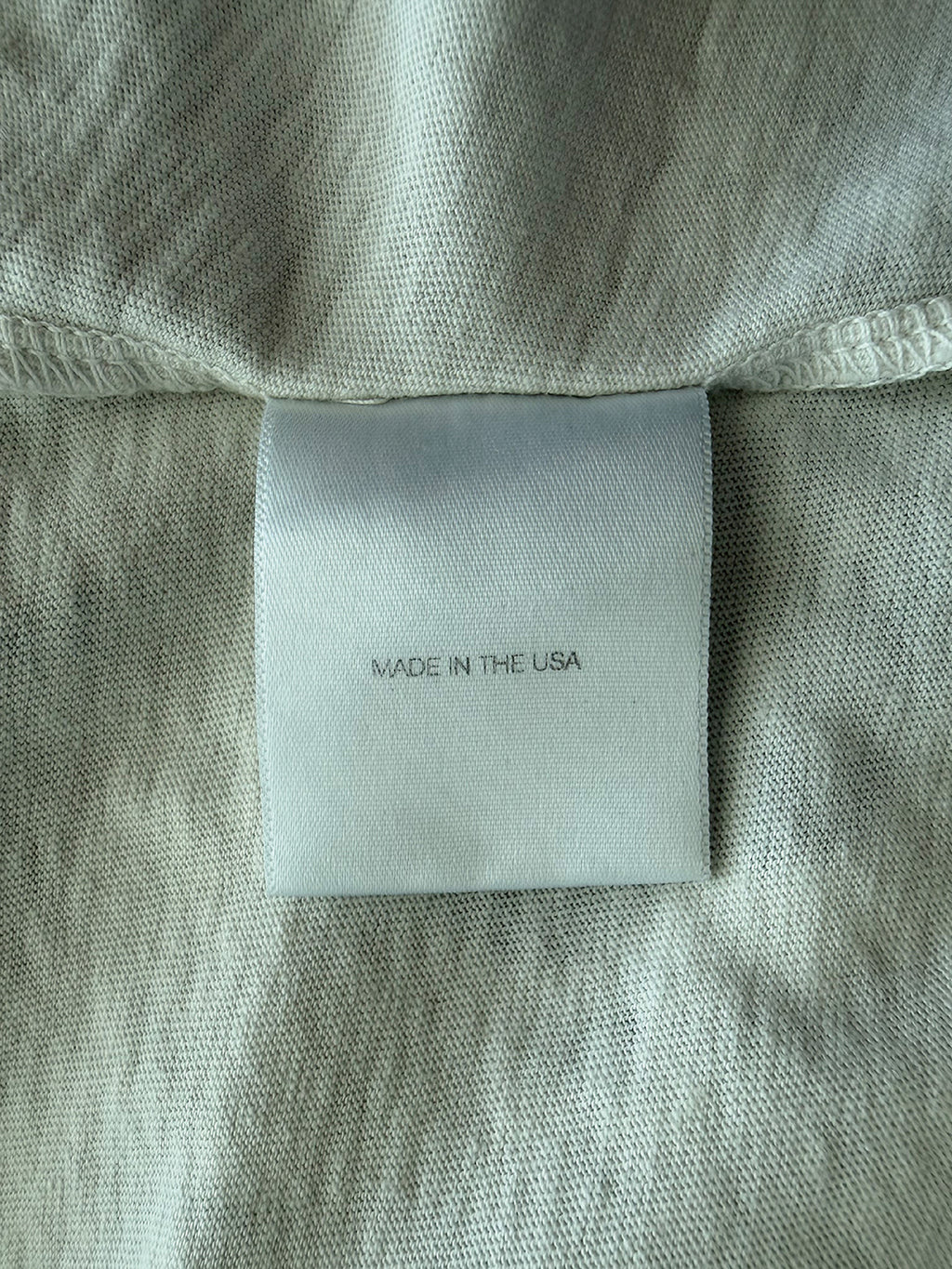 Buddhist Uncle T-Shirt Tee