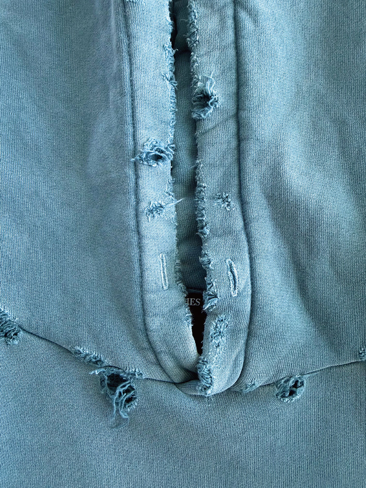 School Days Hoodie