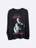 Berlin Disco Long Sleeve T-Shirt Tee
