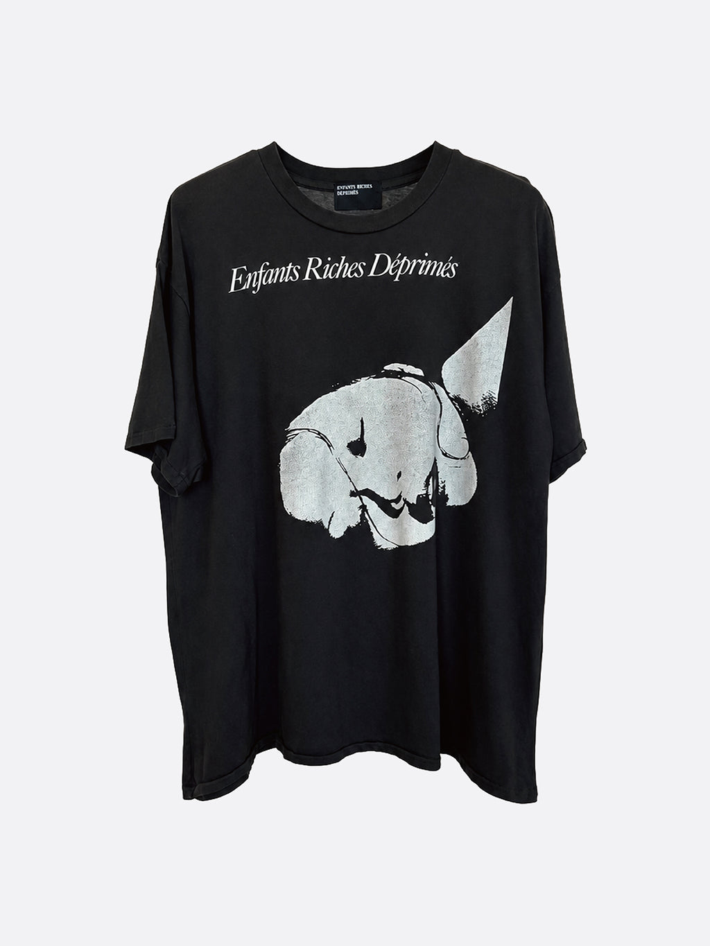 Sleep Sound T-Shirt Tee