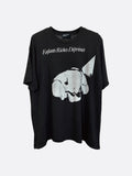 Sleep Sound T-Shirt Tee