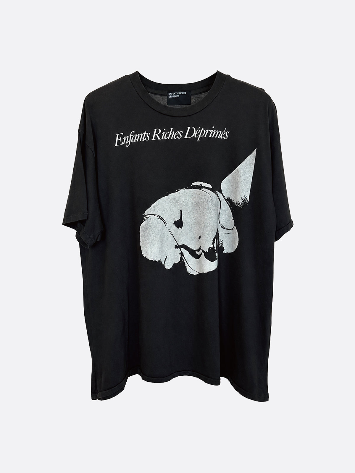 Sleep Sound T-Shirt Tee
