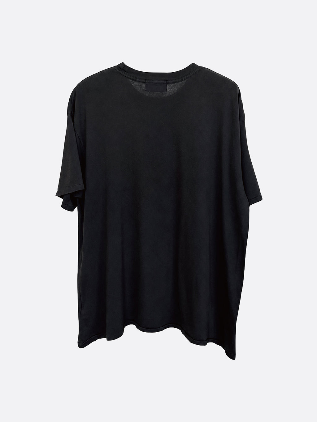Sleep Sound T-Shirt Tee