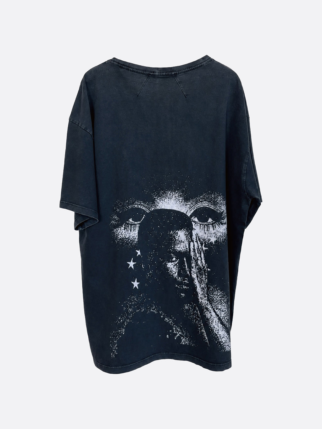 Black Beauty Tee T-shirt