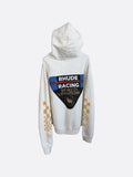 World Champion Hoodie