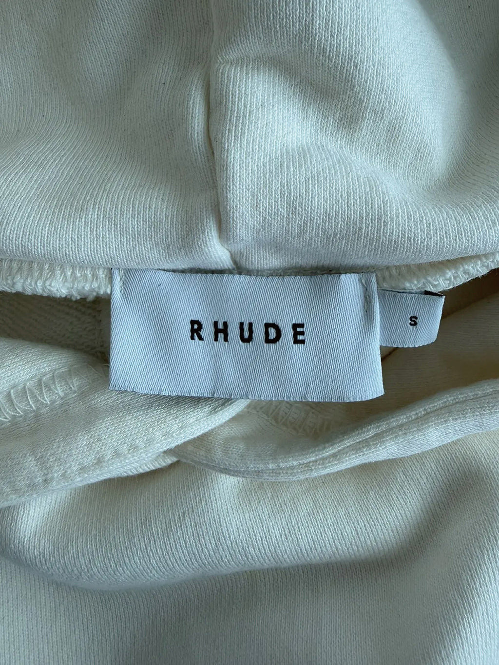 World Champion Hoodie